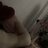 Ducmanhdz23