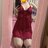 vkcksg93