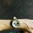 Cauba_Q8