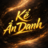 Kẻ Ẩn Danh Khác