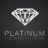 Platinum