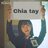 Anh hùng sả ớt