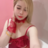 DepNguyen