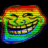 dtien_ng