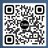 phuongt27ladyboy