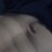 thanhtamlove1995