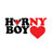 hornyboyhn