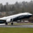 Boing737max