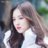 Nancy