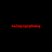 malepigrphang