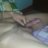 Thik Thi Nhik
