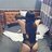 Kiều_Diễm_Chuppy