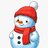 winterparty