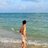 Boydz_8888