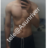 NHHfromHD