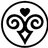 lustnest395