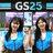 GS 25