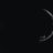 Moonblack