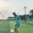 khoa2k3