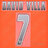 Datvilla992