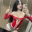 Niki bella