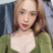 DieuAnh Lady Boy