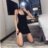 Khanguyen007