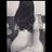 Sungdai94