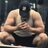 bullgymer97