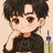 Nguyen_khoa_8991