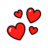 Love Girl