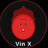 Vin X