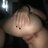 boycodon6789