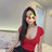 Ngoc Miu Miu