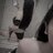Quynh Anhhh