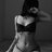 Ig vutruclinhdan
