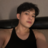 shinbejp