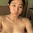 thanhtuyen5754