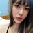 HanHan Ladyboy