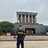ShareFree