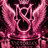 VictoriaSecret105