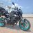 trung111098
