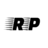 Bossrp996