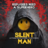 SILENTMAN