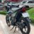 Taymonkhanh88