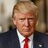 donaltrump