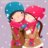 kimquy9002