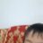 poncity95