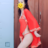 Hà loan sexy