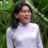 nguyenqh
